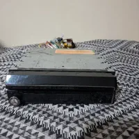 ظبط 5450 dvd