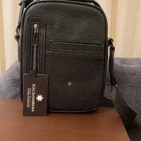 کیف چرم