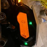 بنلی 150|موتورسیکلت|بندرعباس, |دیوار