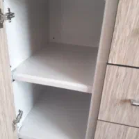 کابینت|مصالح و تجهیزات ساختمان|ساوه, |دیوار