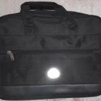 کیف دستی اداری لب تاپ