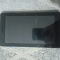 تبلت لنوو