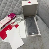 iPhone 7 plus / 256G /LLA|موبایل|بندرعباس, |دیوار
