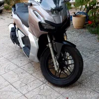 adv 150