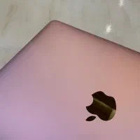 Macbook air m3 -8-256|رایانه همراه|تهران, فرودگاه مهرآباد|دیوار