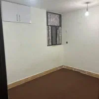 اجاره  طبقه بالا|اجارهٔ خانه و ویلا|بهبهان, |دیوار