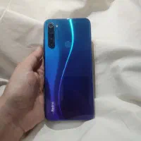 شیائومی ردمی نوت 8