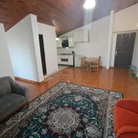 اجاره|اجارهٔ خانه و ویلا|آرمرده, |دیوار