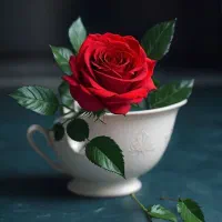 اجاره میز بازارچه