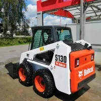 اجاره بابکت اجاره مینی بیل