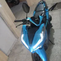 کیلیک مدل 1402