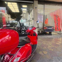 معاوضه انواعmvmخودرو60با55موتور50سیکلت33x22لیفان|خودرو سواری و وانت|تهران, عباس‌آباد|دیوار