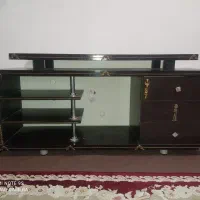 زیر تلوزیونی