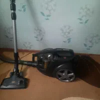 جاروبرقی فیلیپس سری۹۰۰۰