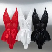 لباس خواب راحتی زنانه