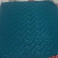 پارچه لمه