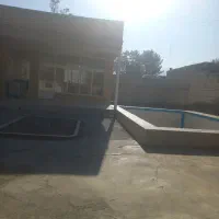 اجاره-باغ-4دیواری-با-آب-و-برق-3فاز-لوکیشن-خوب