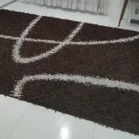 فرش ماکارانی