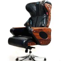 میز مدیریت|مبلمان اداری|اردبیل, |دیوار