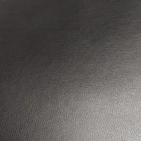 صندلی کامپیوتر