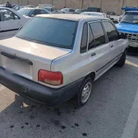 فروش فوری موتورموشک