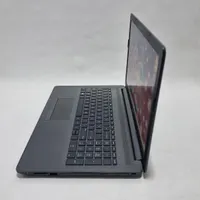 HP 250 G7 / فروش ویژه تخفیف تا ۷ درصد|رایانه همراه|کرج, گوهردشت|دیوار