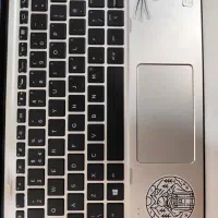 HP Elite x2 1012 G2 Tablet|تبلت|قوچان, |دیوار