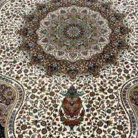 قالیشویی الماس غرب در نجف اباد تیران ویلاشهر|خدمات نظافت|نجف‌آباد, فیروزآباد|دیوار