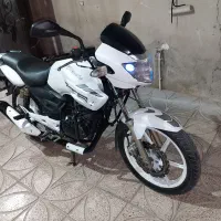 آپاچی180مدل90عروسک