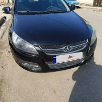 جک جی5 مدل 94 اتومات بیرنگ