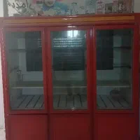 یخچال درجه ۱