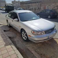 ماکسیما ۸۹ اتومات