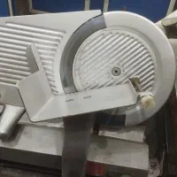 فروش لوازم سوپر مارکت