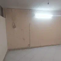 اجاره واحد ویلایی عبدل آباد