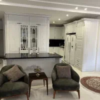 128متر-خوش-نقشه-تراس-خوش-چیدمان