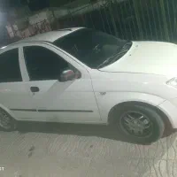 تیبا2
