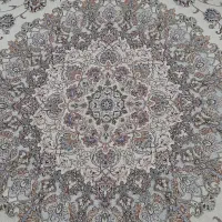 روفرشی ۹ متری یزد