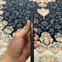 s23 ultra 256gig|موبایل|گنبد کاووس, |دیوار