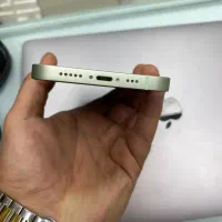 iphone12normal|موبایل|تهران, فلسطین (میدان انقلاب)|دیوار