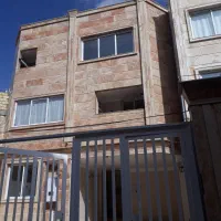 100-متری-تک-واحد-صفر