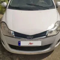 ام وی ام ۳۱۵ اچ