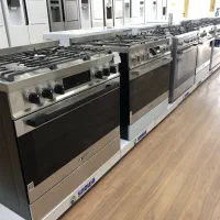 فروش نقدی و اقساطی محصولات اسنوا