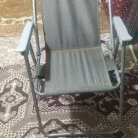 صندلی تا شو