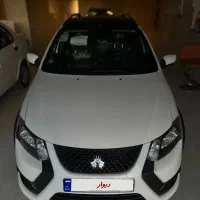 کوییکGXRL نمایندگی سایپا1404تحویل فوری|خودرو سواری و وانت|شیراز, شهرک آرین|دیوار