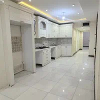 تکواحدی/اکازیون/عبدالمطلب۱۱