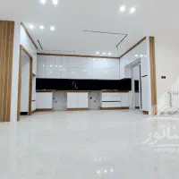 ** آپارتمـان نوساز ** 170 م سه خوابـه فول امکانات