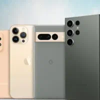 موبایل بخریاپولش نقدی  وام بگیر36ماهه