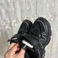کتونی پسرونه سایز ۳۱|کفش و لباس بچه|رشت, رشتیان|دیوار