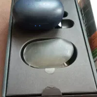 هنسفری بلوتوث هایلوw1