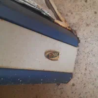 هود کار کرده